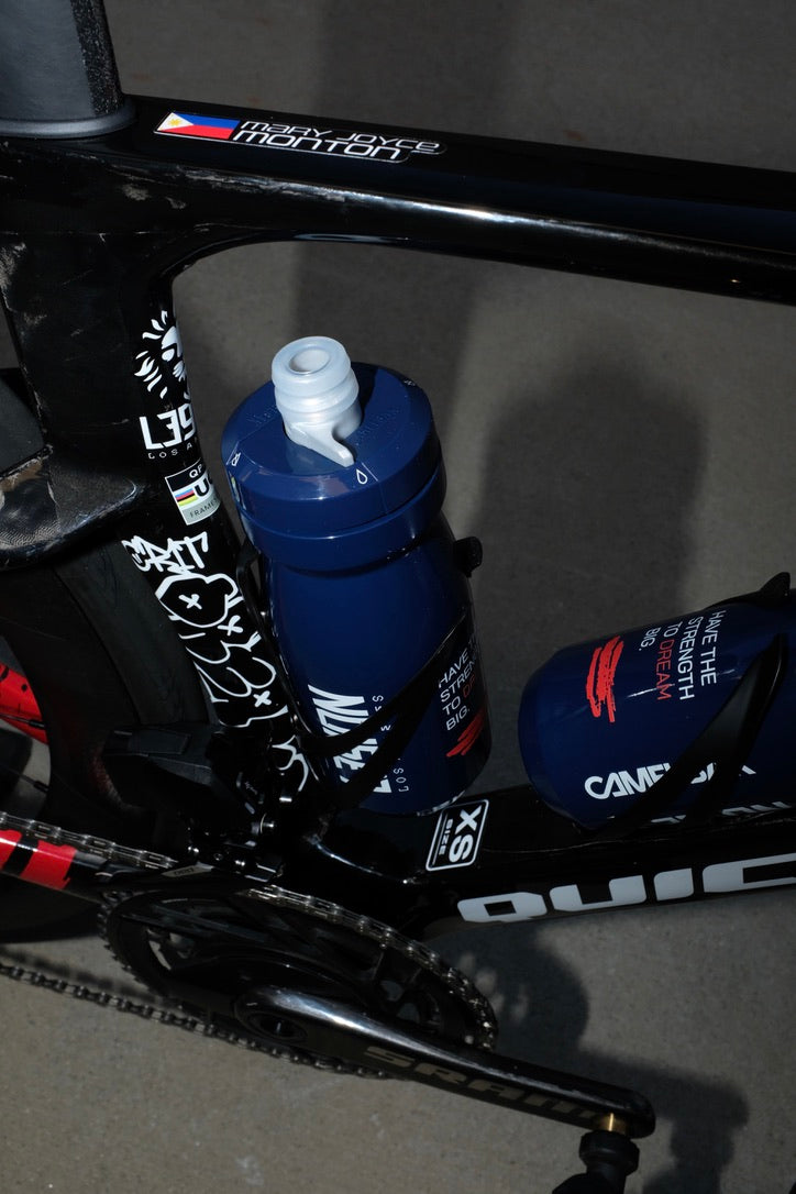 L39ION x Camelbak Podium 21oz