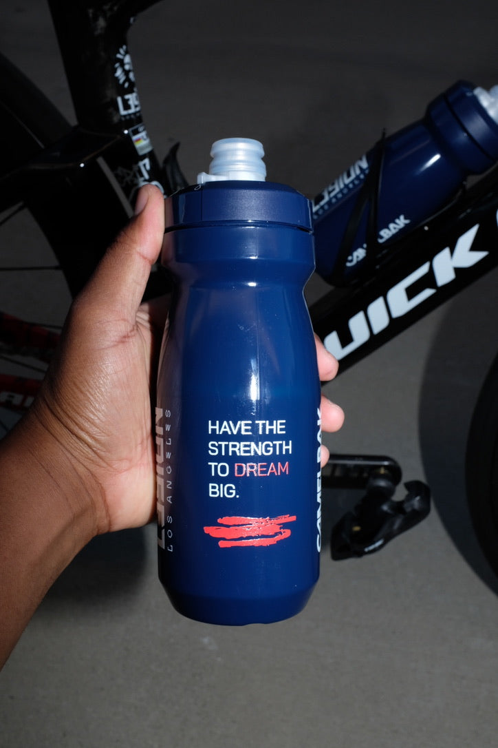 L39ION x Camelbak Podium 21oz