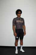 L39ION OF LOS ANGELES - LA Boys Club Jersey