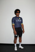 L39ION OF LOS ANGELES - LA Home Jersey