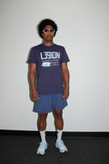 L39ION T-Shirt