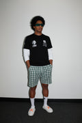 L39ION 2025 DREAMER TEE