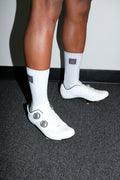IIININE Pro Aero Socks