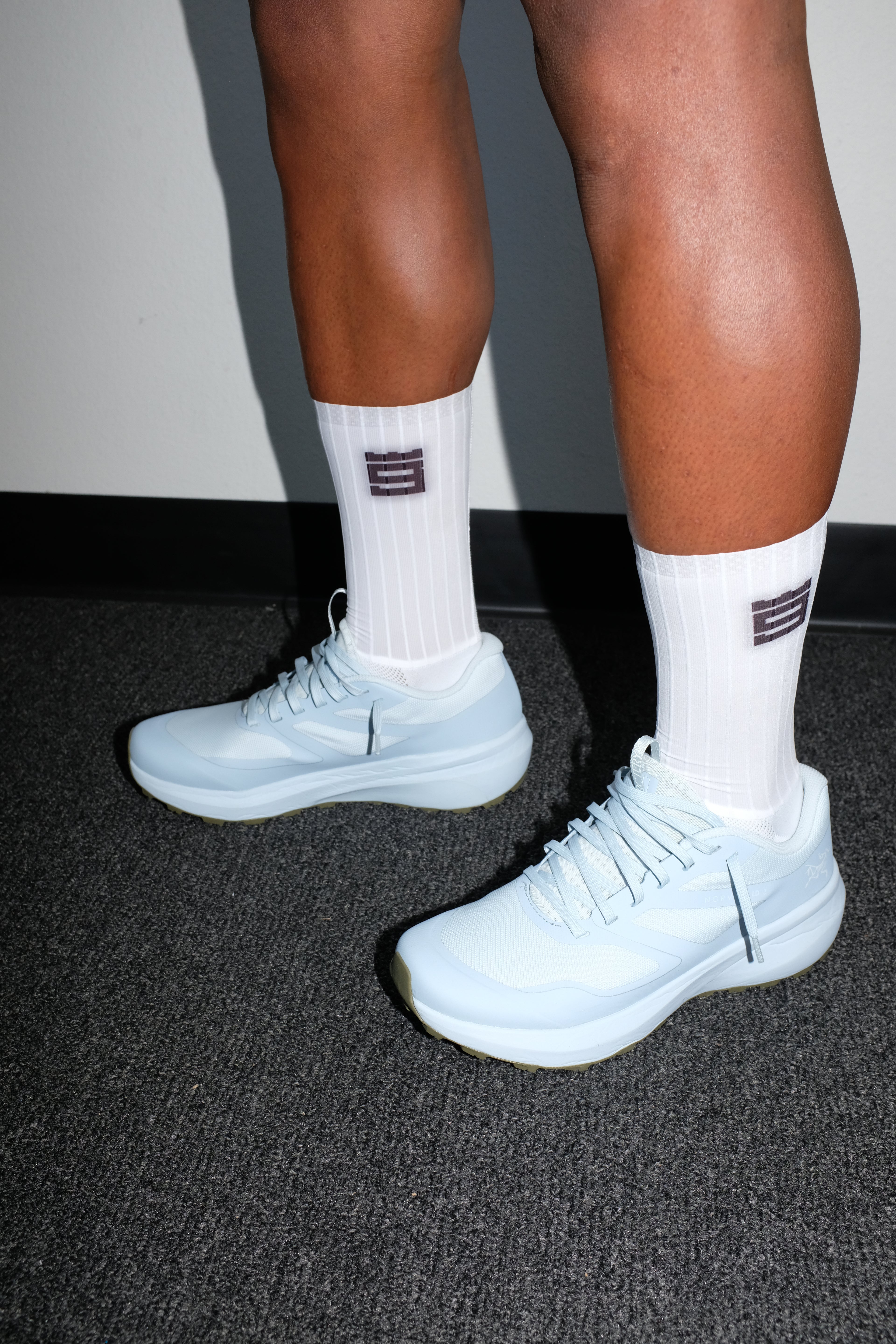 IIININE Pro Aero Socks
