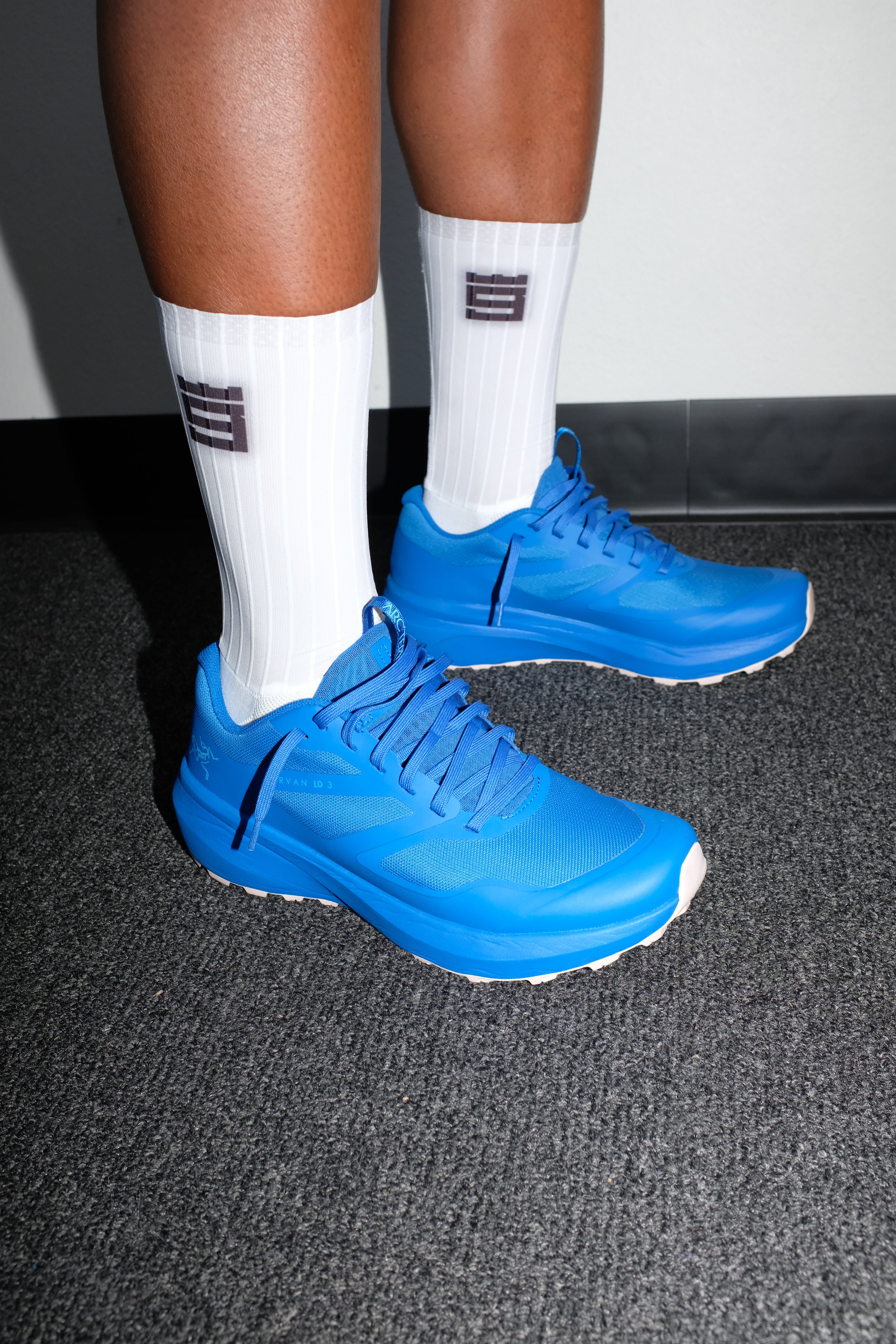 IIININE Pro Aero Socks