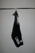 L39ION OF LOS ANGELES WOMENS VECTOR BIBS
