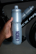 L39ION x Camelbak Podium Chill 24oz