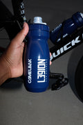 L39ION x Camelbak Podium 21oz