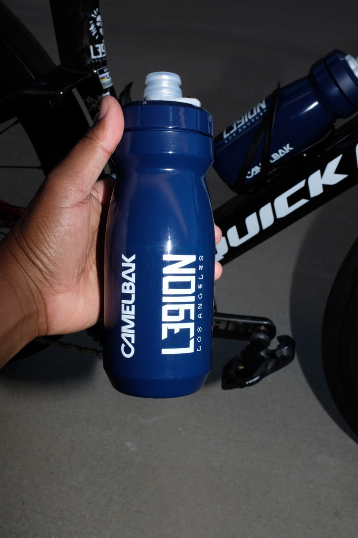 L39ION x Camelbak Podium 21oz
