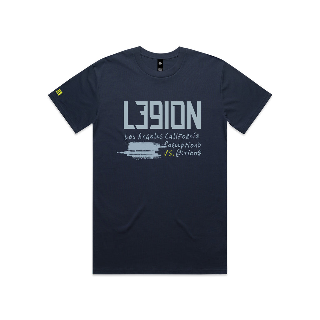 L39ION T-Shirt