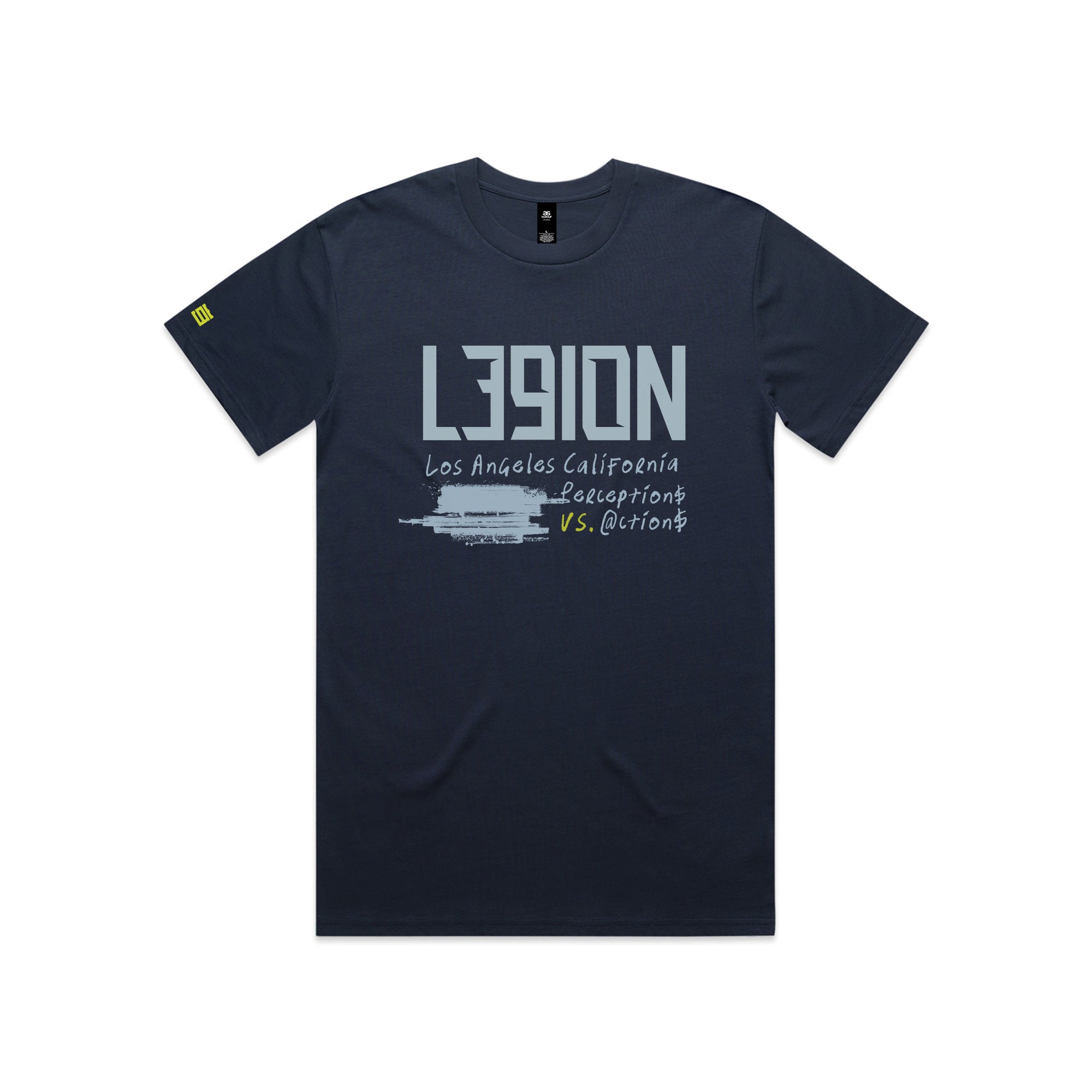 L39ION T-Shirt