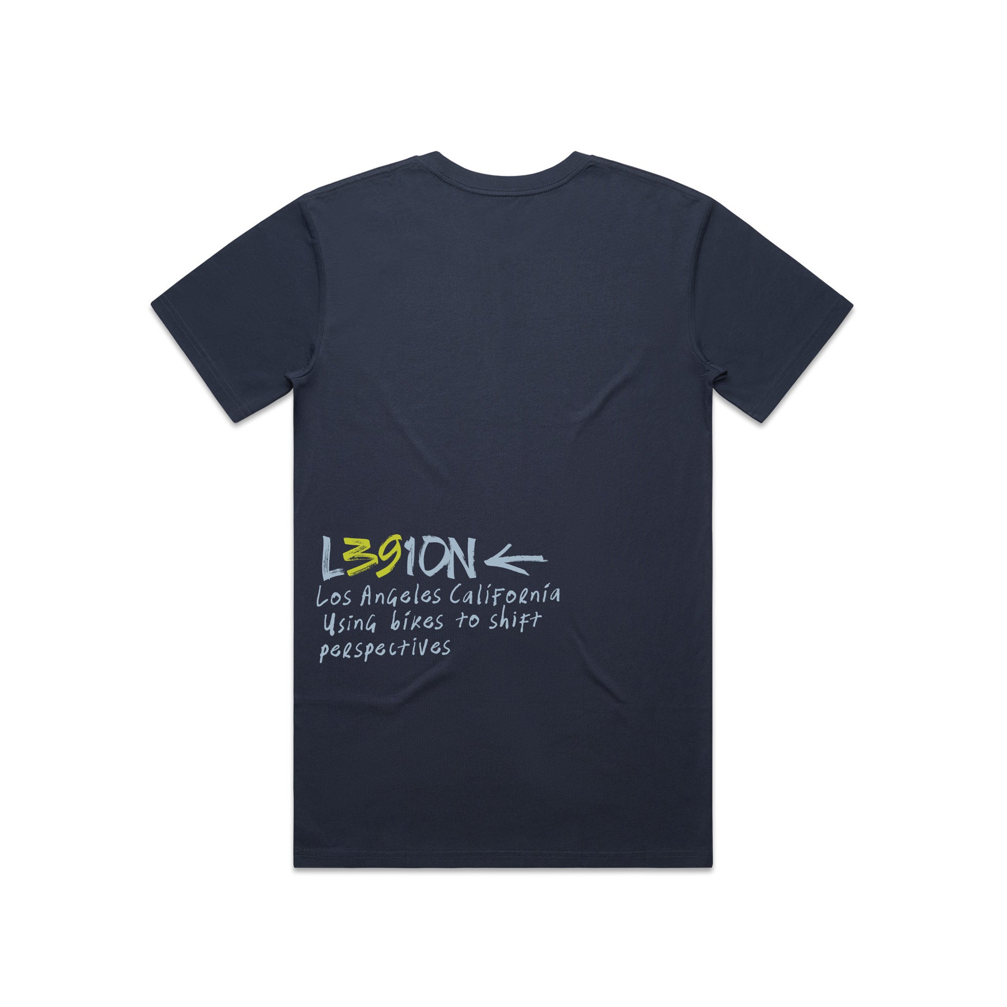 L39ION T-Shirt